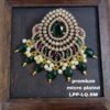 One gram gold Jewellery | One gram gold lockets | Antique locket