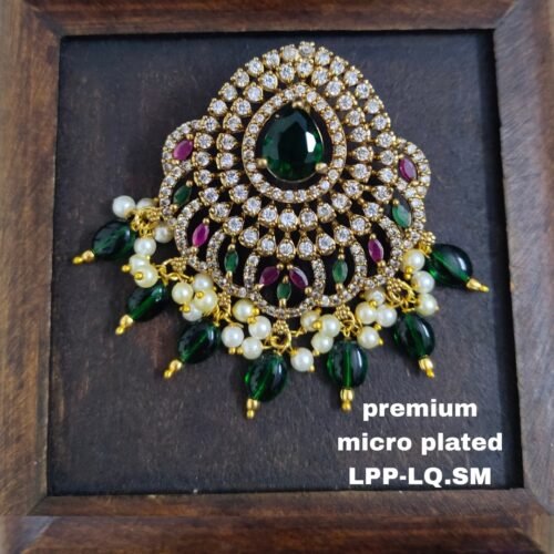 One gram gold lockets ... Antique locket.. One gram gold lockets ... Antique locket..