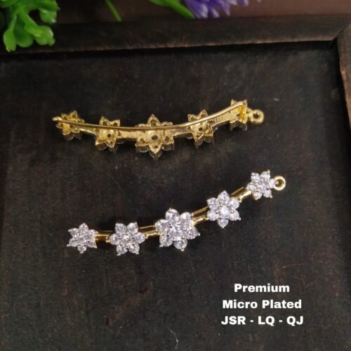 One gram gold ear rings One gram gold ear cuffs.. One gram gold ear rings One gram gold ear cuffs..