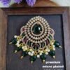 One gram gold Jewellery | One gram gold lockets | Antique locket