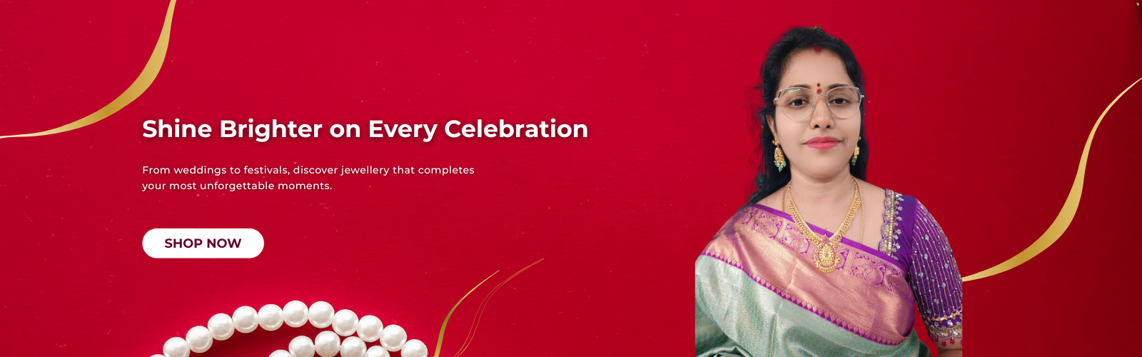 Jewellery That Speaks Elegance (1)