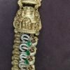 IMG_20260727_151846 One gram gold Jewellery | South Indian Jewellery | One gram gold Necklaces