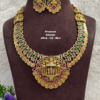Picsart_26-02-21_13-22-26-549 One gram gold Jewellery - South Indian Jewellery - One gram gold Necklaces