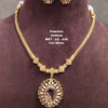 Picsart_26-03-04_15-31-41-496 One gram gold Jewellery - South Indian Jewellery - One gram gold Necklaces