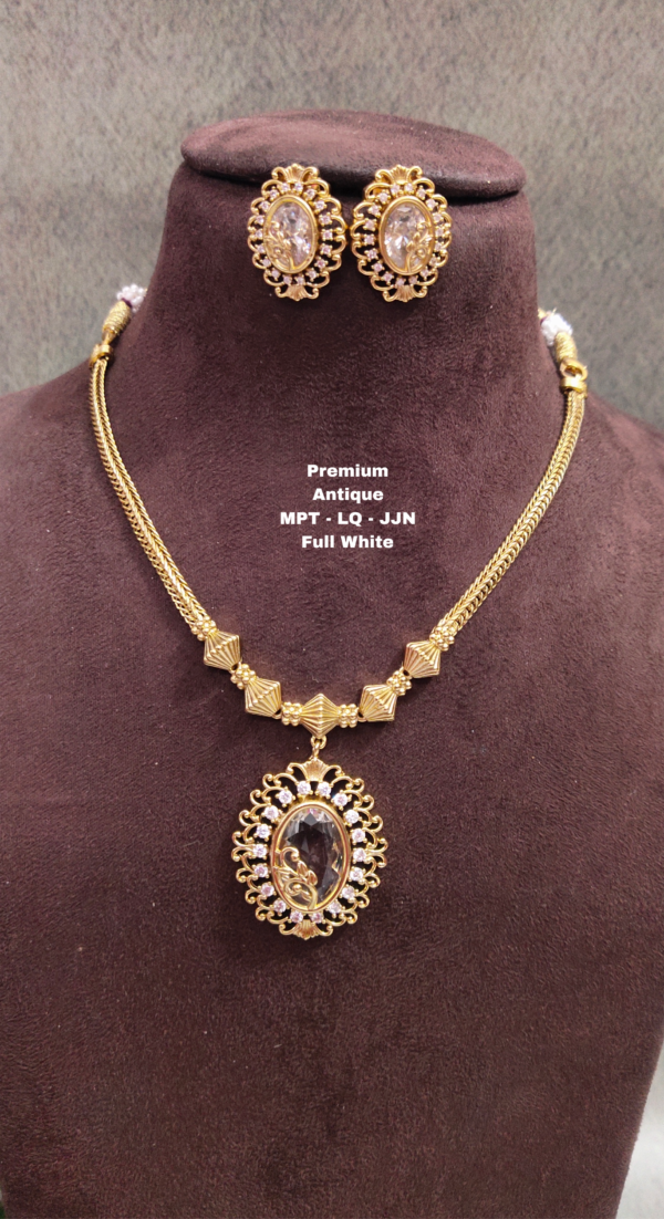 Picsart_26-03-04_15-31-41-496 One gram gold Jewellery - South Indian Jewellery - One gram gold Necklaces