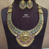 Picsart_26-07-27_15-17-33-879 One gram gold Jewellery | South Indian Jewellery | One gram gold Necklaces
