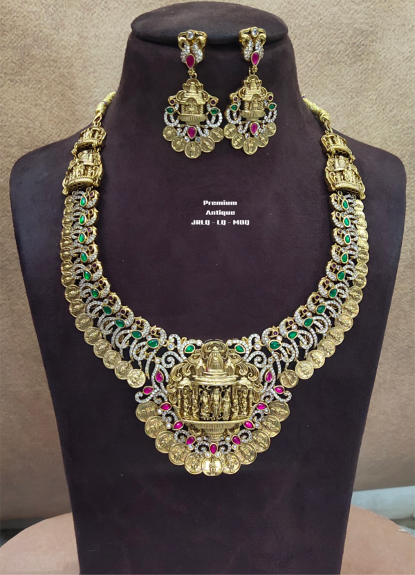 Picsart_26-07-27_15-17-33-879 One gram gold Jewellery | South Indian Jewellery | One gram gold Necklaces