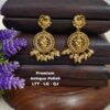 One  gram gold  Earrings |one gram gold  jewellery stud  Earring