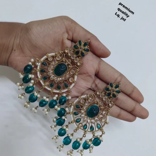 One  gram  gold  Earrings |one gram gold  jewellery  stud Earrings