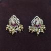 One Gram Gold Jewellery  | One gram gold Necklac