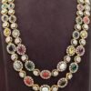 IMG_20260804_120256 One gram gold Jewellery | One gram gold Necklace | One gram gold Antique Necklaces