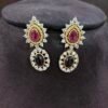 IMG_20260804_120313 One gram gold Jewellery | One gram gold Necklace | One gram gold Antique Necklaces