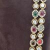 IMG_20260804_120333 One gram gold Jewellery | One gram gold Necklace | One gram gold Antique Necklaces