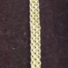 One gram gold Chocker | One gram gold Mini Chocker | Necklace