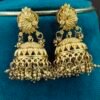 IMG_20260805_150645 One gram gold Necklace | One gram gold Jewellery | Antique Bridal Necklace