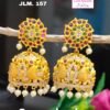 One  gram  gold  Earrings |one gram gold  jewellery  stud Earring
