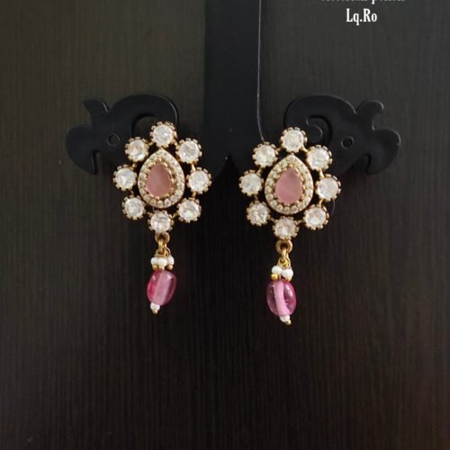 One gram gold  earreengs |one gram gold  jewellerystud earreengs