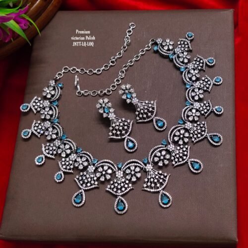 Picsart_23-08-03_14-15-38-353 onegram gold Jewellery | One gram gold Necklace