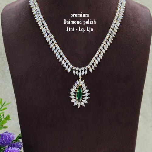 Picsart_23-11-28_14-02-09-967 One gram gold Necklace | One gram gold Jewellery