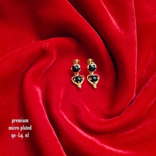 One gram gold  Earrings |one gram gold  jewellery |  stud Earrings
