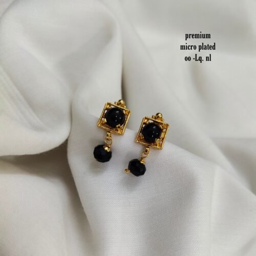 One gram gold  Earrings |one gram gold  jewellery |  stud Earrings