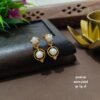 One gram gold  Earrings |one gram gold  jewellery |  stud Earrings