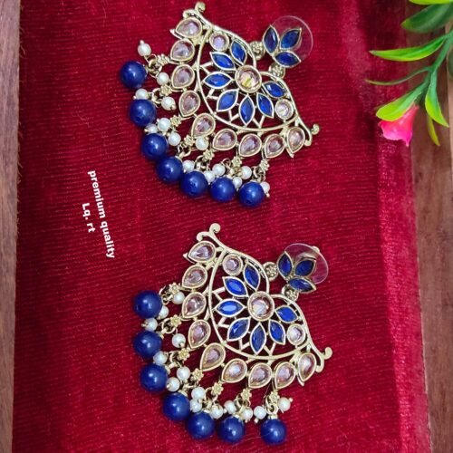 One  gram  gold  Earrings |one gram gold  jewellery  stud Earrings