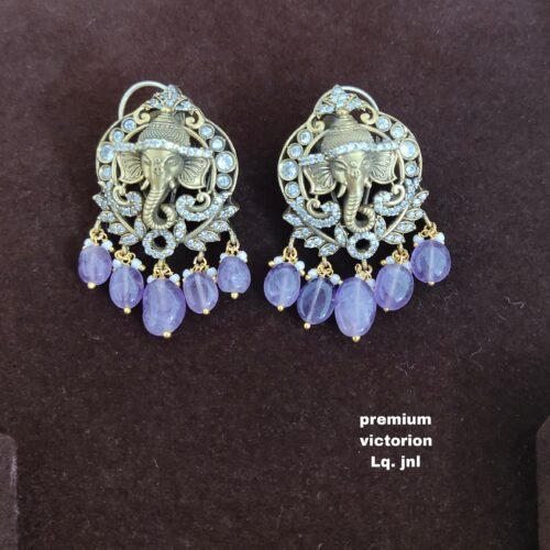 One  gram  gold  Earrings |one gram gold  jewellery  stud Earrings