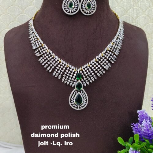 Picsart_24-06-05_17-36-07-934 (2) South Indian Jewellery | Lush Queens jewellery | Bridal Jeweller