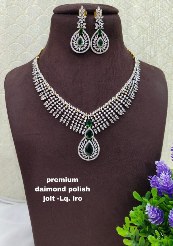 South Indian Jewellery | Lush Queens jewellery  | Bridal Jeweller