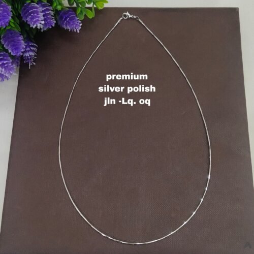 One Gram Gold Jewellery  | One gram gold Necklace