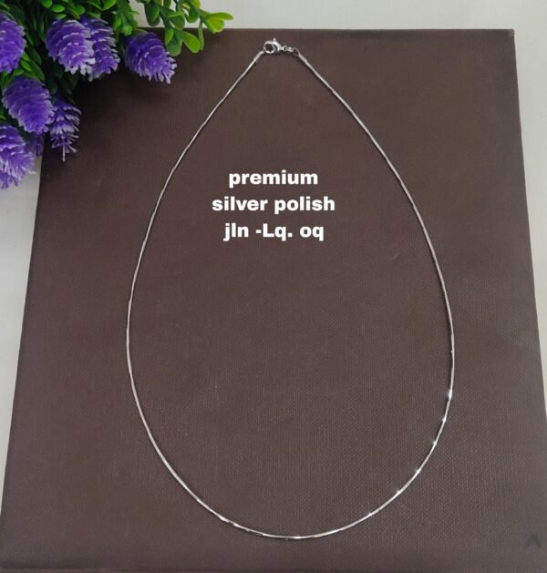 One Gram Gold Jewellery  | One gram gold Necklace