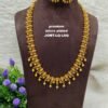 Picsart_24-11-30_12-17-12-112 (1) One gram gold Jewellery - South Indian Jewellery - One gram gold Antique Necklaces