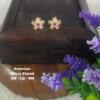 One gram gold Earrings | one gram gold jewellery | Studs Earrings