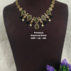 One gram gold Neckalce | One gram gold Jewellery