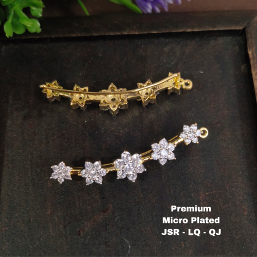 One gram gold  earreengs |one gram gold  jewellerystud earreengs