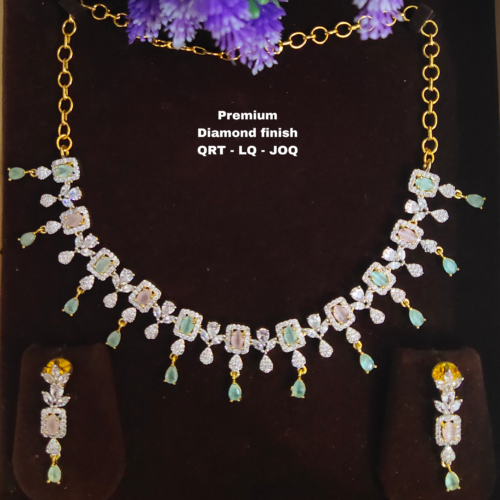 Picsart_25-11-27_12-59-55-832 onegram gold Jewellery | One gram gold Necklace