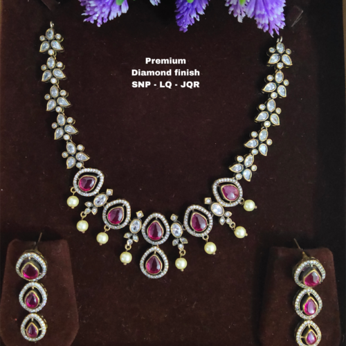 Picsart_25-11-27_13-02-56-603 One gram gold Necklace | One gram gold Jewellery