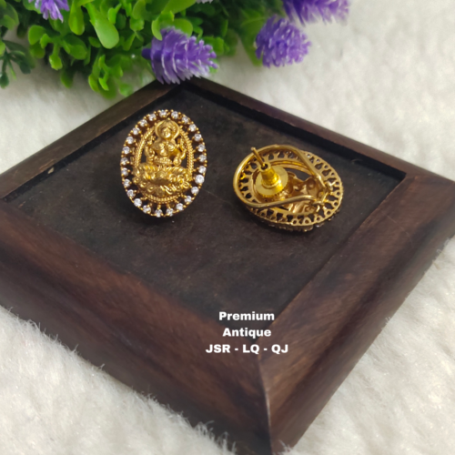 One  gram  gold  Earrings |one gram gold  jewellery   studs  Earrings