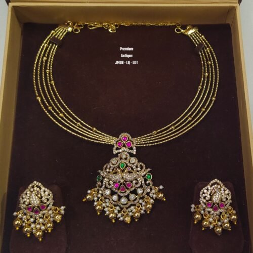 Picsart_26-07-27_16-26-27-007 One Gram Gold Jewellery | One gram gold Necklac