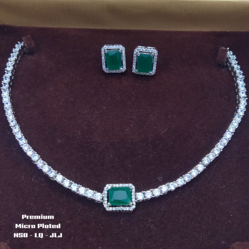 Picsart_26-08-04_15-03-11-574 One gram gold Jewellery | One gram gold Necklace