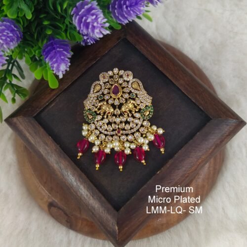 IMG-20250408-WA0199 • One gram gold Jewellery | One gram gold Lockets | Lockets
