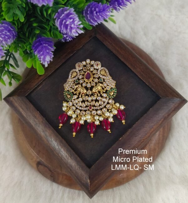 •	One gram gold Jewellery  | One gram gold Lockets |  Lockets