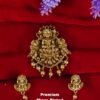 •	One gram gold Jewellery  | One gram gold Lockets |  Lockets