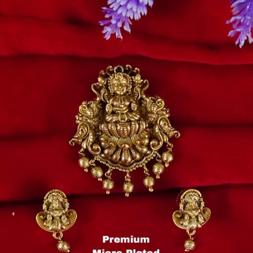 IMG-20250707-WA0241 • One gram gold Jewellery | One gram gold Lockets | Lockets