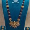 One gram gold Rani Haram| One gram gold Bridai jewellery