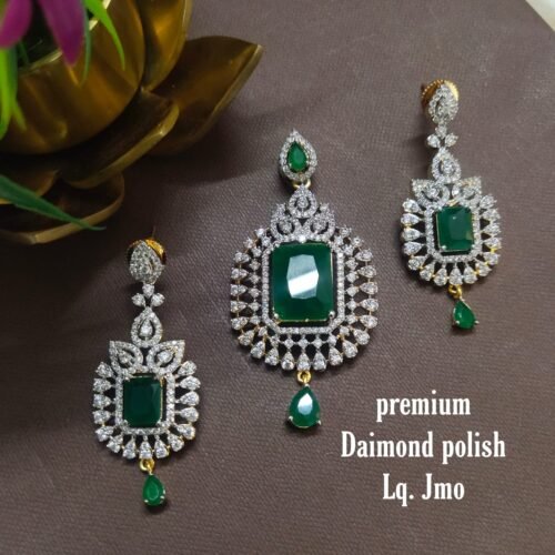IMG_20231121_112236_407 • One gram gold Jewellery | One gram gold Lockets | Lockets