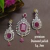 •	One gram gold Jewellery  | One gram gold Lockets |  Lockets