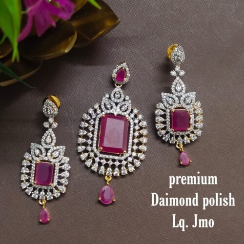 IMG_20231121_112329_759 • One gram gold Jewellery | One gram gold Lockets | Lockets