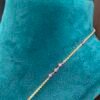 IMG_20260804_120238 One gram gold Jewellery | One gram gold Pearls Chains | One gram gold Mutyala Chains